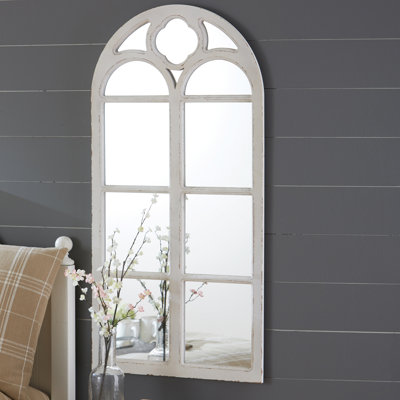 Miroir d'appoint Newport