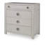 Caribe 4 - Drawer Nightstand-51383231