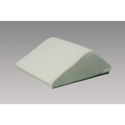 Memory Foam Medium Pillow