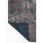 Rapture Geometric Shapes Area Rug-295052022