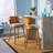 Bar Chair-1754056549