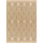 Klara Boho Jute-Look Beige Area Rug-1924748615-1924748616