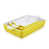 Yellow is out of stock selected