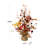 Thanksgiving No Animal(s) Tabletop Tree