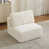 Creamy White