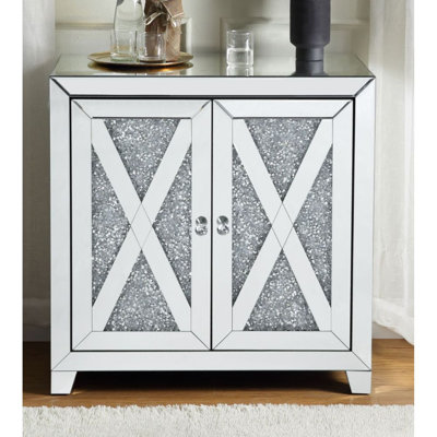 Table d'appoint