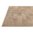 Jake Beige Rug