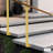 Square Stair Baluster Posts (3.15*3.15*37.4In)-114643562