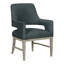 Chaise avec accoudoirs Josie Grande-126417455-99479612