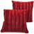 Maroon selected