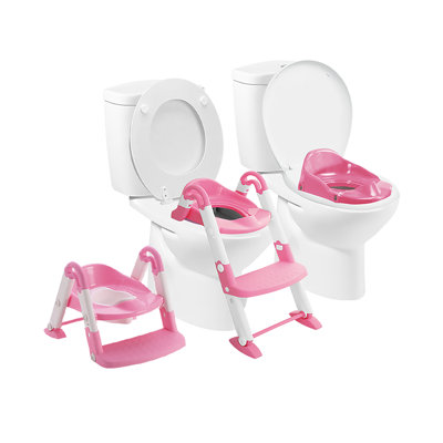 Cadre de sécurité 3 en 1 Babyloo