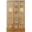 Rainey 3 Panel Room Divider-108688758