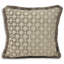 Streeter Geometric Square Cushion Cover-17031490-17031493