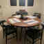 Customer photo 3 of 3