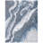 Marni Performance Abstract Rug-545050518