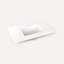 Meuble-lavabo 36 po avec comptoir en quartz Quartz-90900170-90900138-90900209