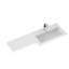 Fusion Bathroom Vanity with Basin-245763908-193986755