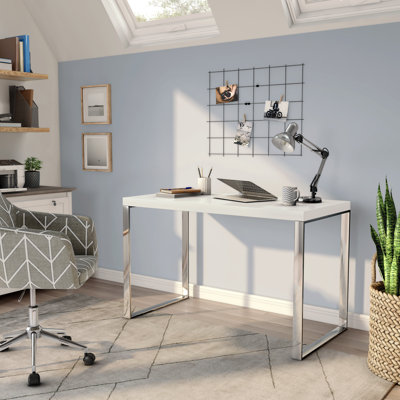 Bureau Malmesbury