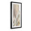Impression de cadre photo sur papier-706794783