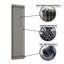 Standard Radiator-61074213-61074189