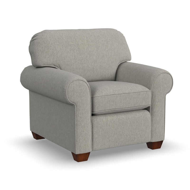 Ornella Chair