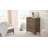 Roshaad 4 Drawer Storage Drawer-115217057