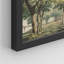 «Green Forest» sur papier-98298655-98298659