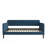 Granli Upholstered Velvet Daybed-1410880962
