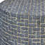 Table de bout cylindrique Cicenia-914964224-914964225