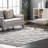 Indoor Rug-2064822540