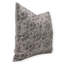 Housses de coussin en lin pur à motif de Fab Fabine (Sajawat, mauve)-97419258