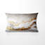 Coussin Modern Modern-135799749