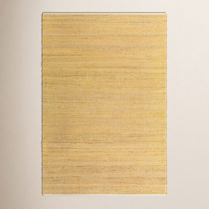 Inge Area Rug, Rectangle 2' x 3'