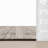  Joraya Modern Geometric Indoor Washable Area Rug-298111903