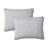 Emily 3 Piece Reversible Comforter Set-957337927-993613690