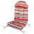 Red Striped is out of stock