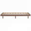 Base de lit plateforme flottante-1911995293-1911995294