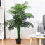 Palmier artificiel en pot 42 po-1423296321