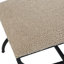 Iveta Accent Stool