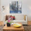 «Empire State», impression sur toile-30306799-72556258-72556263