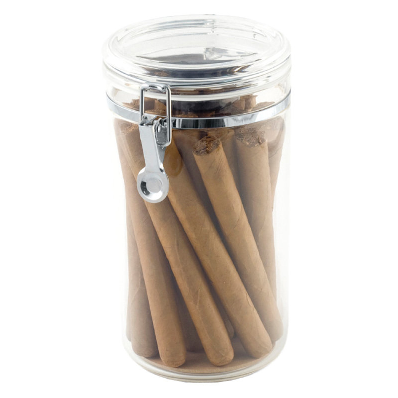 Humidor cigares