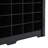 Shoe Storage Cabinet, Closet Organizer, Shoe Organizer, Space Saving Shoe Rack For Entryway, Bedroom-409011252