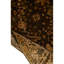Avalon Wool Oriental Area Rug