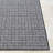 Galey Alix x Livabliss Westport Outdoor Machine Woven Rug-126285210-120693213
