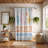 Tatiara Shower Curtain-410416912