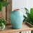 Gatliff Ceramic Table Vase