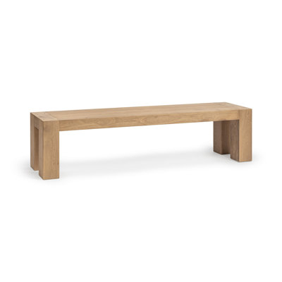 Bristol Bench