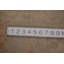 Tapis oriental Oushak 5 x 7