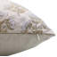 Linen Pillow Cover-171691916-171691917-165167286