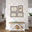 Bridal II 33' L x 20.5" W  Wallpaper Roll-80058327